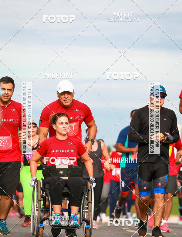 Buy your photos of the eventCircuito das Estaes Braslia - Vero on Fotop