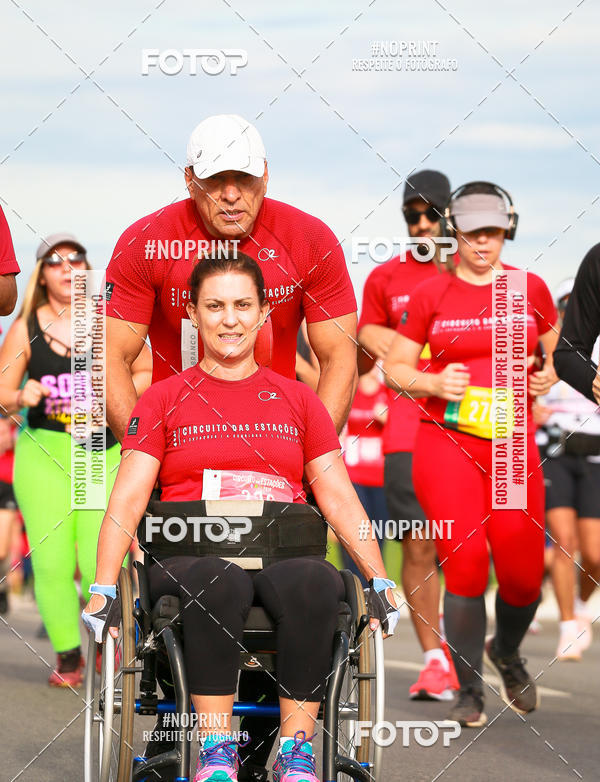 Buy your photos of the eventCircuito das Estaes Braslia - Vero on Fotop