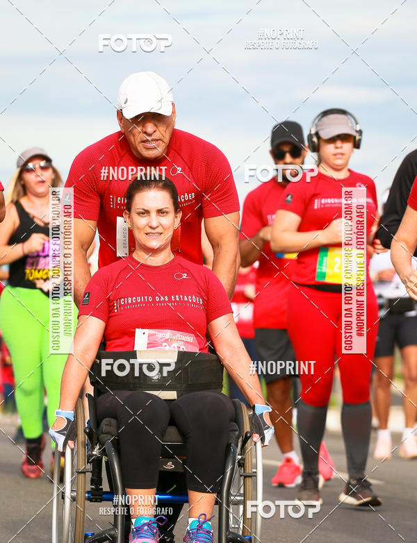 Buy your photos of the eventCircuito das Estaes Braslia - Vero on Fotop