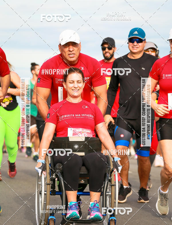 Buy your photos of the eventCircuito das Estaes Braslia - Vero on Fotop