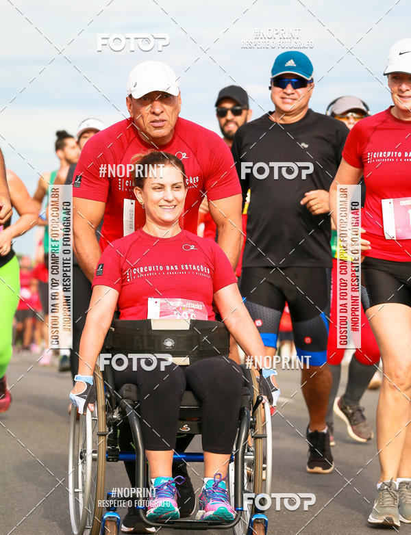 Buy your photos of the eventCircuito das Estaes Braslia - Vero on Fotop