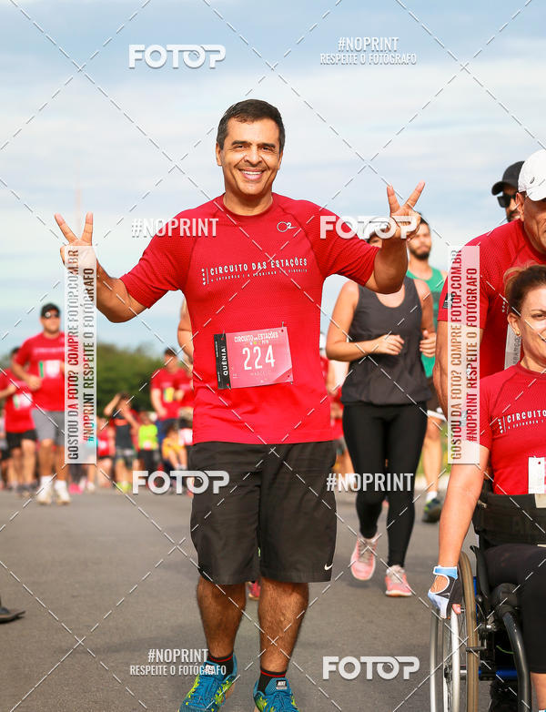 Buy your photos of the eventCircuito das Estaes Braslia - Vero on Fotop