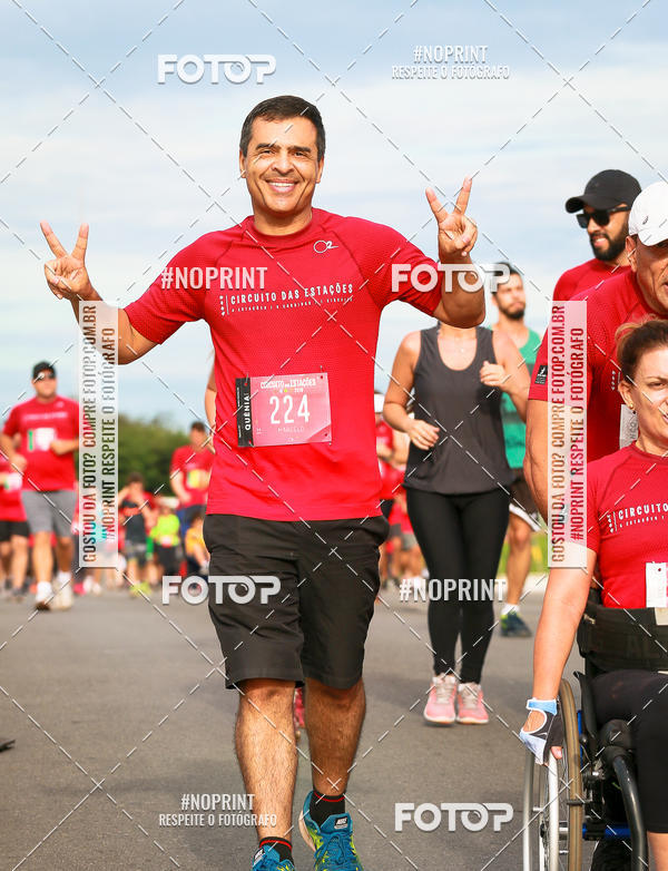 Buy your photos of the eventCircuito das Estaes Braslia - Vero on Fotop