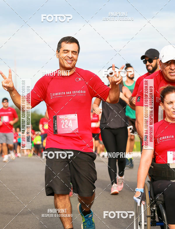 Buy your photos of the eventCircuito das Estaes Braslia - Vero on Fotop