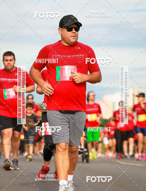 Buy your photos of the eventCircuito das Estaes Braslia - Vero on Fotop