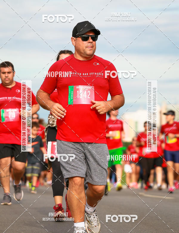 Buy your photos of the eventCircuito das Estaes Braslia - Vero on Fotop