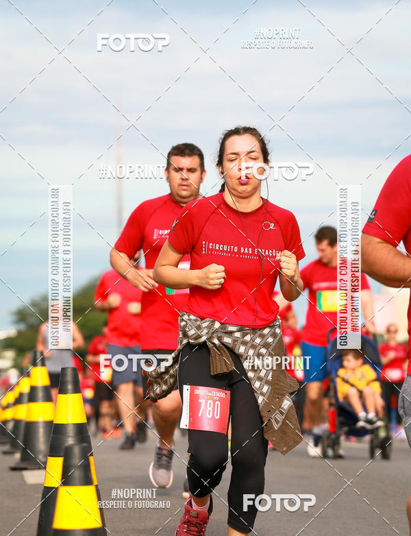 Buy your photos of the eventCircuito das Estaes Braslia - Vero on Fotop