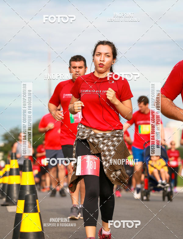 Buy your photos of the eventCircuito das Estaes Braslia - Vero on Fotop