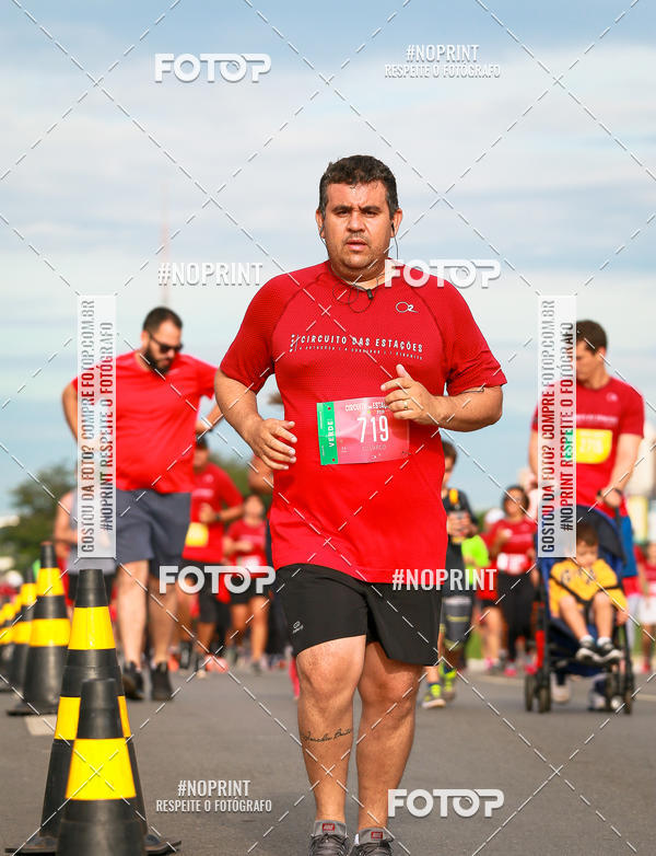 Buy your photos of the eventCircuito das Estaes Braslia - Vero on Fotop