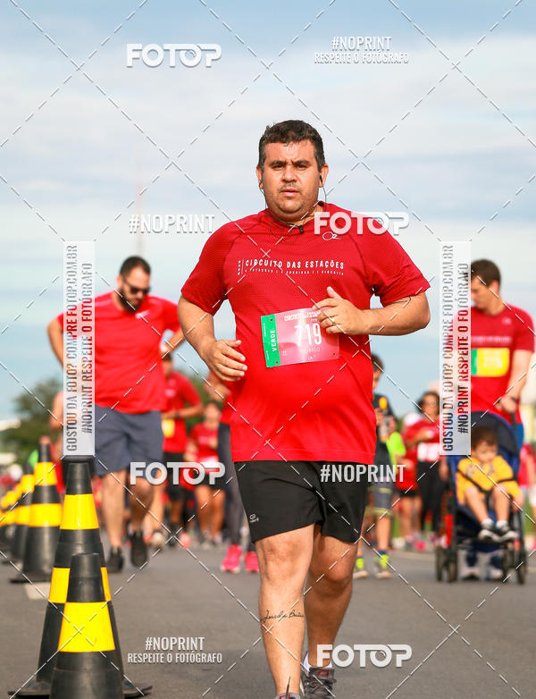 Buy your photos of the eventCircuito das Estaes Braslia - Vero on Fotop