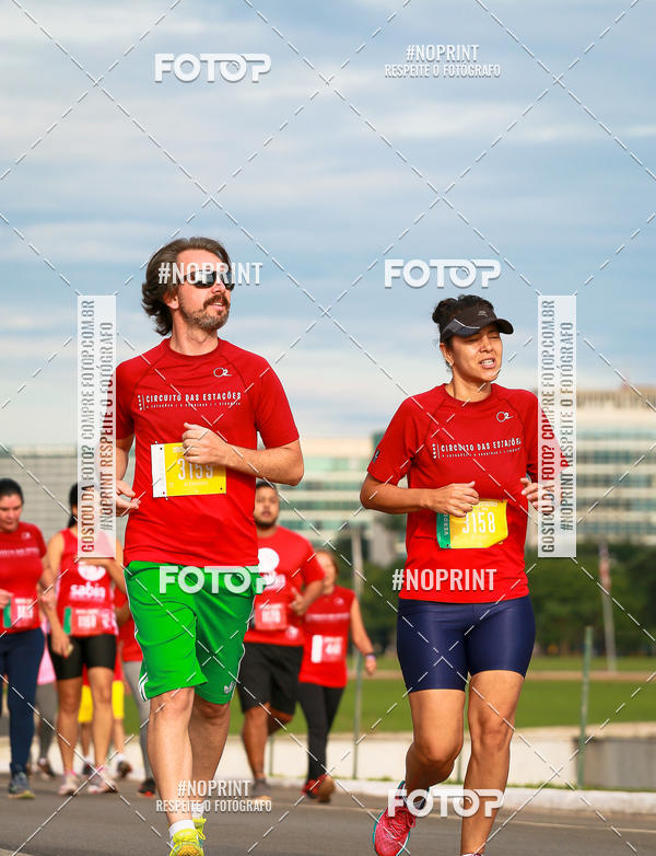 Buy your photos of the eventCircuito das Estaes Braslia - Vero on Fotop
