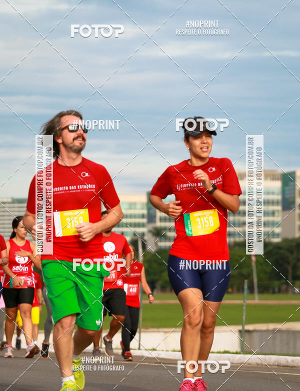 Buy your photos of the eventCircuito das Estaes Braslia - Vero on Fotop