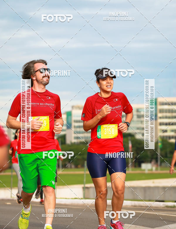 Buy your photos of the eventCircuito das Estaes Braslia - Vero on Fotop