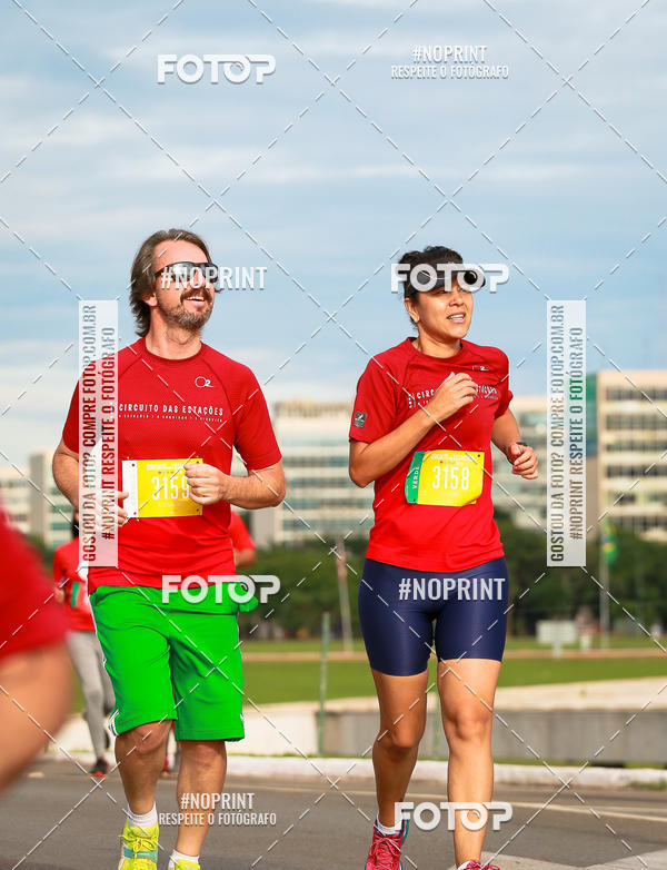 Buy your photos of the eventCircuito das Estaes Braslia - Vero on Fotop