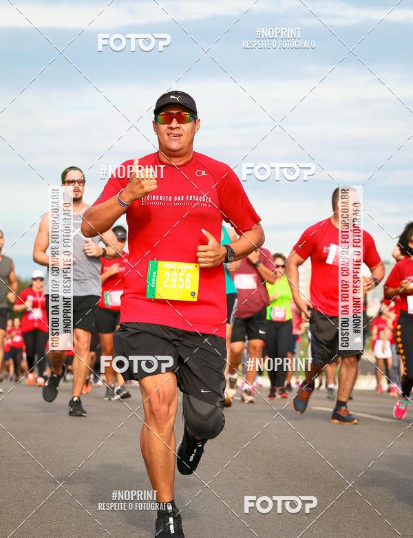 Buy your photos of the eventCircuito das Estaes Braslia - Vero on Fotop