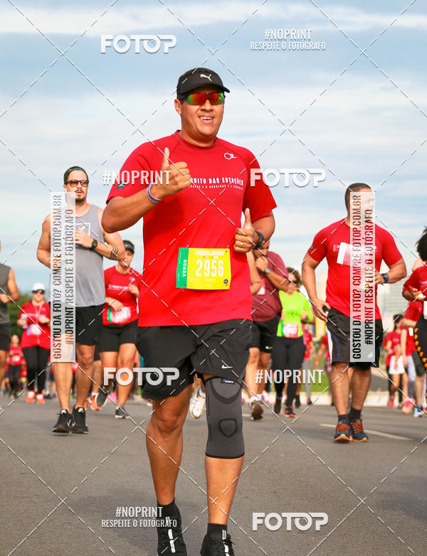 Buy your photos of the eventCircuito das Estaes Braslia - Vero on Fotop