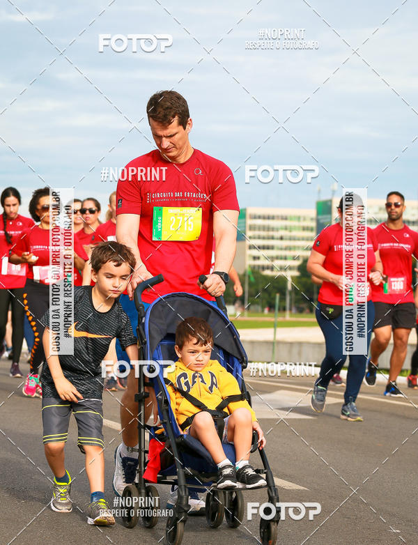 Buy your photos of the eventCircuito das Estaes Braslia - Vero on Fotop