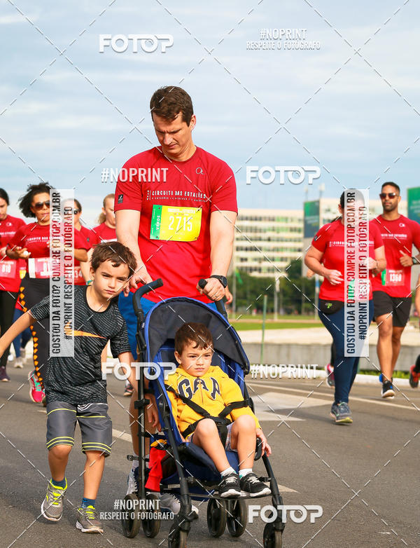 Buy your photos of the eventCircuito das Estaes Braslia - Vero on Fotop