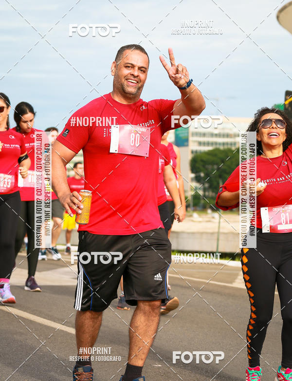 Buy your photos of the eventCircuito das Estaes Braslia - Vero on Fotop