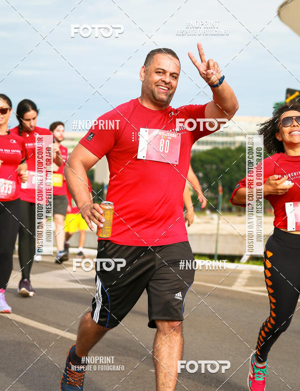 Buy your photos of the eventCircuito das Estaes Braslia - Vero on Fotop