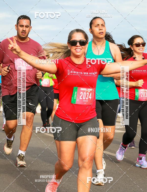 Buy your photos of the eventCircuito das Estaes Braslia - Vero on Fotop