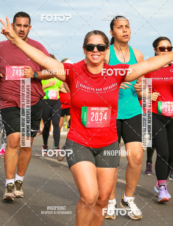 Buy your photos of the eventCircuito das Estaes Braslia - Vero on Fotop