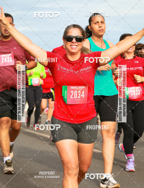 Buy your photos of the eventCircuito das Estaes Braslia - Vero on Fotop