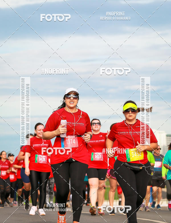 Buy your photos of the eventCircuito das Estaes Braslia - Vero on Fotop