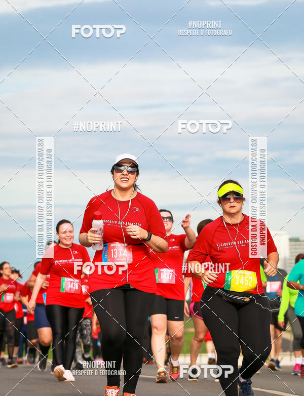 Buy your photos of the eventCircuito das Estaes Braslia - Vero on Fotop