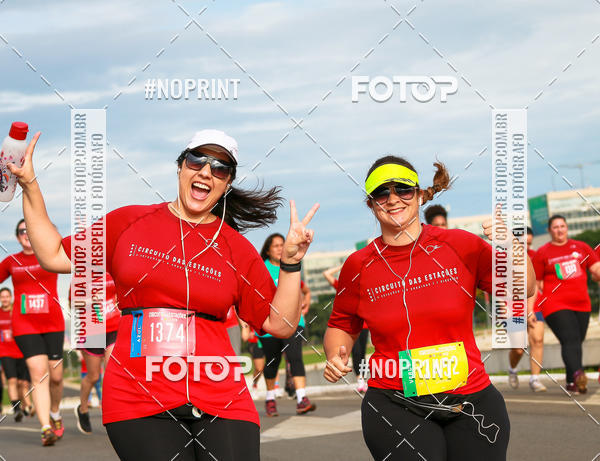 Buy your photos of the eventCircuito das Estaes Braslia - Vero on Fotop