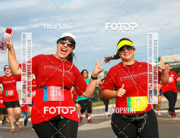 Buy your photos of the eventCircuito das Estaes Braslia - Vero on Fotop