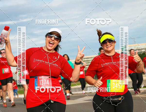 Buy your photos of the eventCircuito das Estaes Braslia - Vero on Fotop