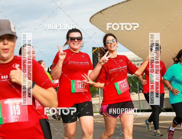 Buy your photos of the eventCircuito das Estaes Braslia - Vero on Fotop