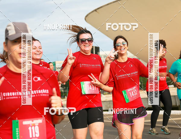 Buy your photos of the eventCircuito das Estaes Braslia - Vero on Fotop