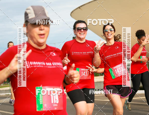 Buy your photos of the eventCircuito das Estaes Braslia - Vero on Fotop