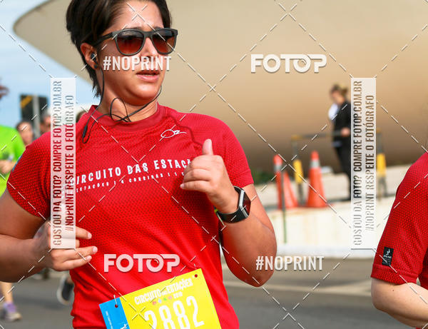 Buy your photos of the eventCircuito das Estaes Braslia - Vero on Fotop