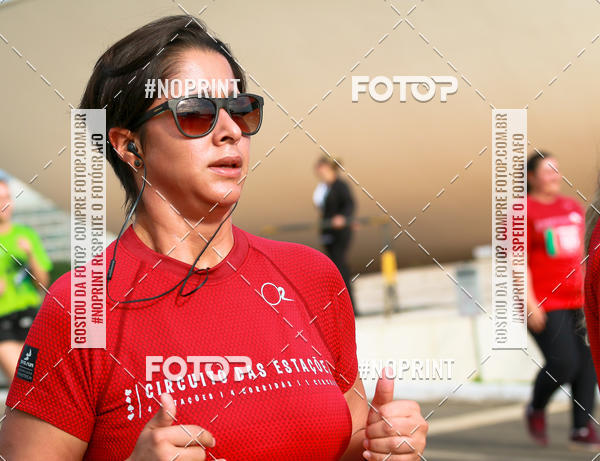 Buy your photos of the eventCircuito das Estaes Braslia - Vero on Fotop