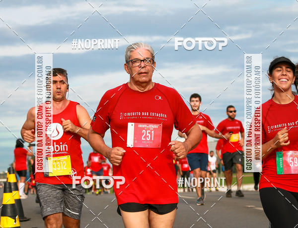 Buy your photos of the eventCircuito das Estaes Braslia - Vero on Fotop