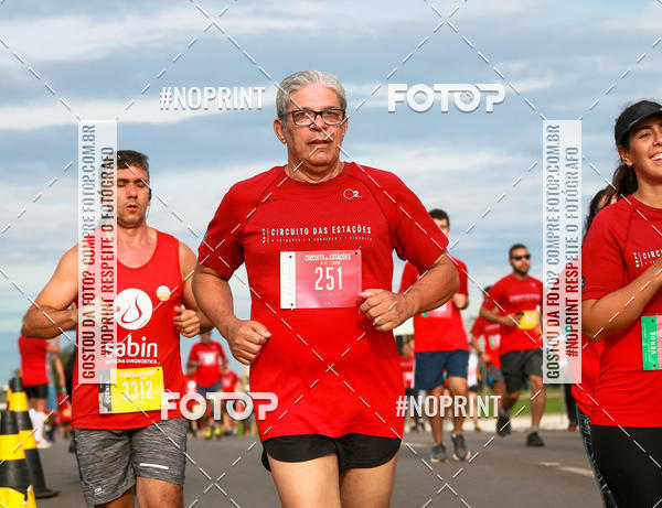 Buy your photos of the eventCircuito das Estaes Braslia - Vero on Fotop
