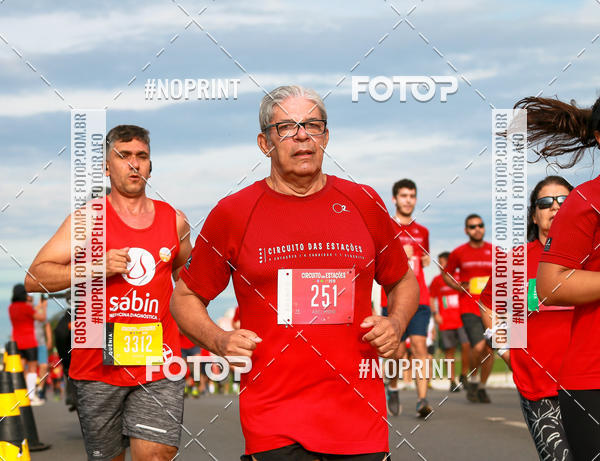 Buy your photos of the eventCircuito das Estaes Braslia - Vero on Fotop