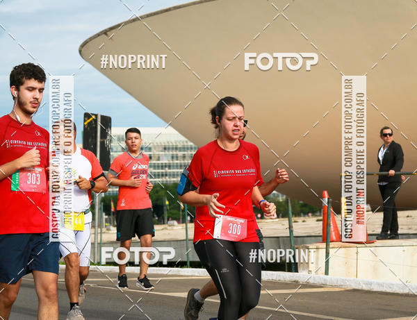 Buy your photos of the eventCircuito das Estaes Braslia - Vero on Fotop