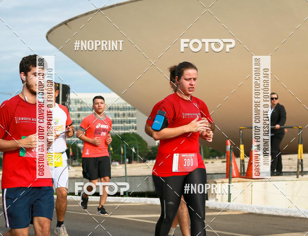 Buy your photos of the eventCircuito das Estaes Braslia - Vero on Fotop