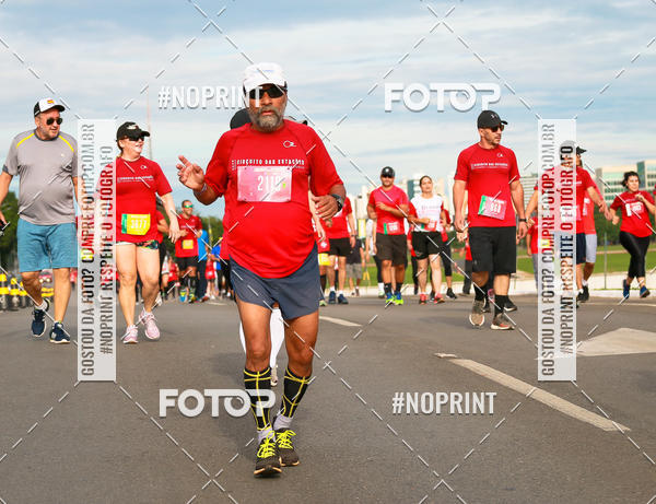 Buy your photos of the eventCircuito das Estaes Braslia - Vero on Fotop