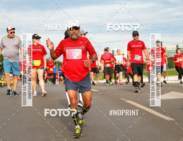 Buy your photos of the eventCircuito das Estaes Braslia - Vero on Fotop