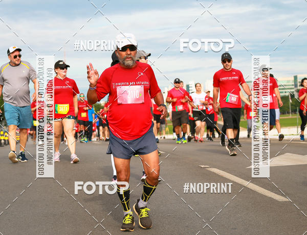 Buy your photos of the eventCircuito das Estaes Braslia - Vero on Fotop