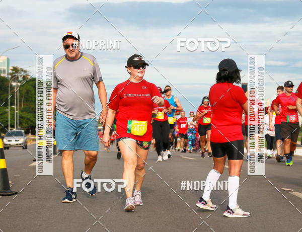 Buy your photos of the eventCircuito das Estaes Braslia - Vero on Fotop