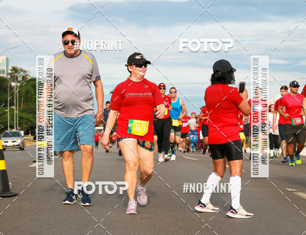 Buy your photos of the eventCircuito das Estaes Braslia - Vero on Fotop