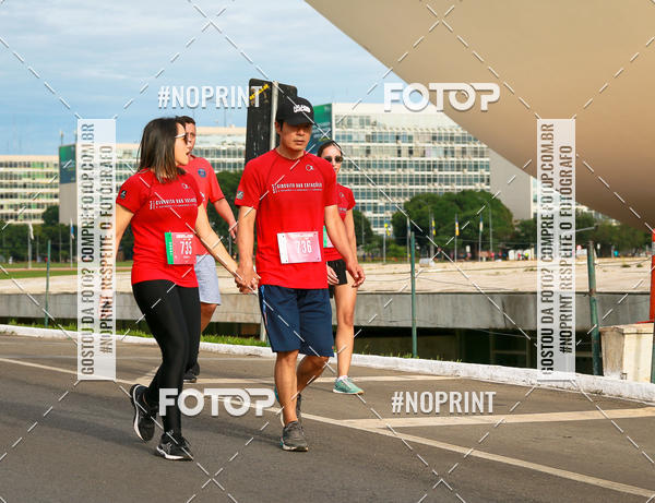 Buy your photos of the eventCircuito das Estaes Braslia - Vero on Fotop