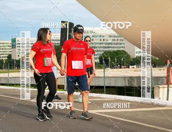 Buy your photos of the eventCircuito das Estaes Braslia - Vero on Fotop