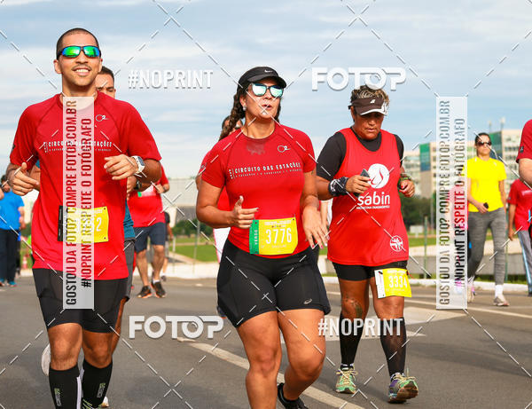 Buy your photos of the eventCircuito das Estaes Braslia - Vero on Fotop